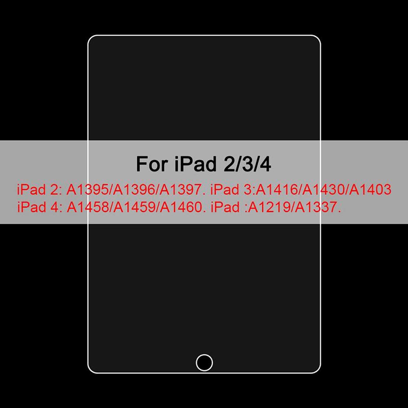 Для Apple iPad Air 5 4 Mini 6 Матовая ПЭТ Защитная Пленка Для Экрана Для iPad 9.7 2017 2018 10.2 7-го 8-го 9-го 10-го Поколения Pro 11 10.5 Мягкая Пленка