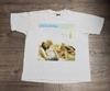 California Album Wilson Phillips Band Cotton T Shirt Full Size Unisex T-Shirt