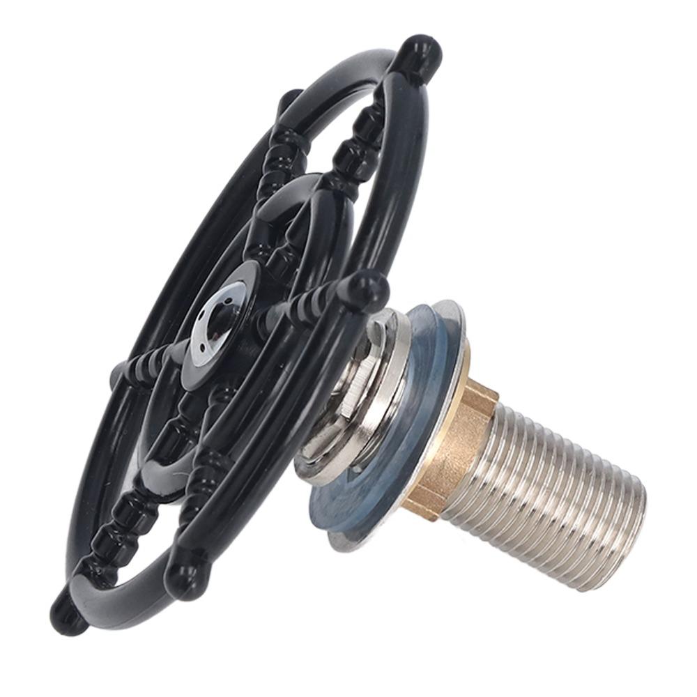 High Pressure Cup Washer Stainless Steel Cup Washing Machine Glass Rinser For Coffee Shop