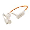 Беспроводные Bluetooth-наушники Saina B33S для плавания с костной проводимостью