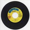 7inch Record SIZZLA / FIRE STAR - Let Us / Protect Di Little Children NONE Al.Ta.Fa.An. Jamaica Reggae, Ska & Dub Used