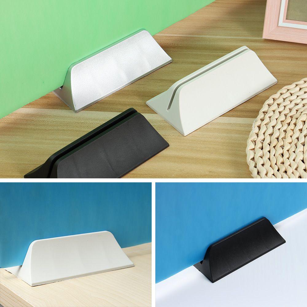 Мебель, офис, крепежный зажим для перегородки, изолирующая доска, основание, зажим для экрана рабочего стола, опорные кронштейны