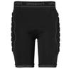 Uhlsport Шорты базового слоя Bionikframe Black Edition Padded