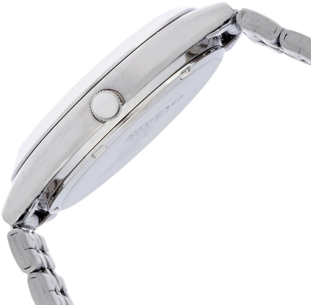 Часы CITIZEN REGUNO Solartech Стандартная модель [Citizen] RS25-0052B Мужские