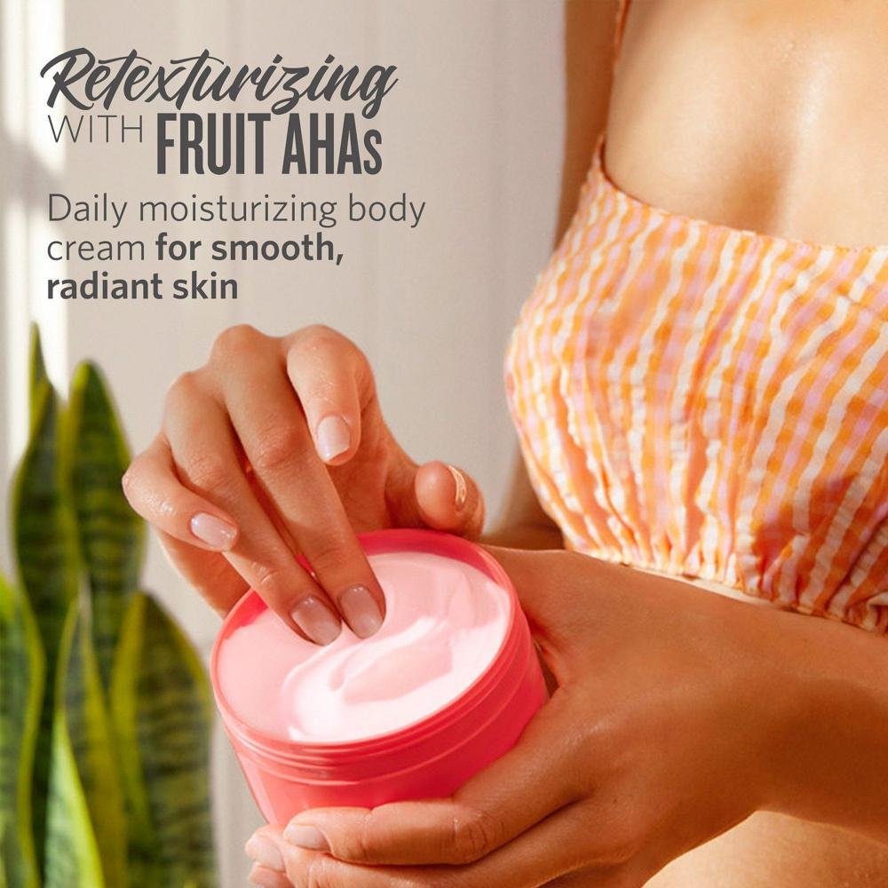 Крем для тела Sol De Janeiro Bom Dia Bright, 8,1 унции