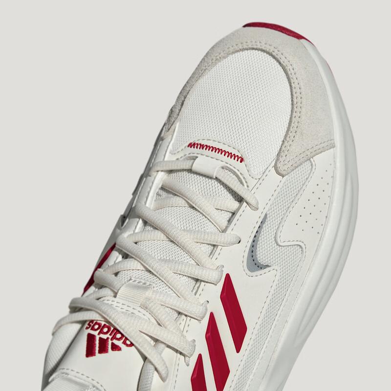 adidas Массивные повседневные кроссовки OZWAVE