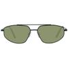 Men's Sunglasses Serengeti SS539003 57