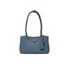 Bag HWBG87 78090 Blue