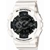 G-SHOCK GA-110GW-7AJF Белые мужские часы Белые НОВИНКА из Японии