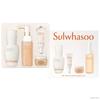Сыворотка First Care Activating Serum 6-го поколения, набор из 4 шт. ( Сыворотка First Care Activating Serum 30 мл + Подарок 3 предмета)