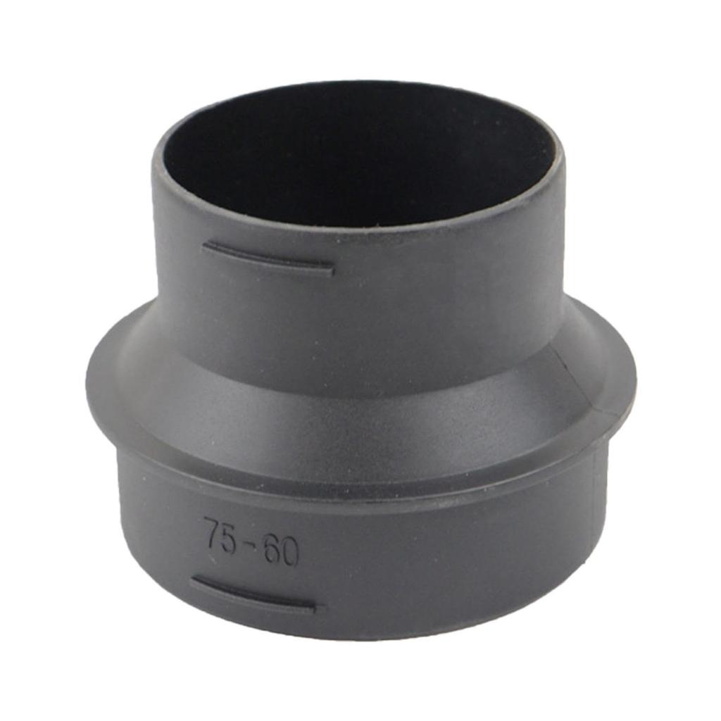 Aoyitaf Воздуховодный редуктор для автомобильного отопителя, Воздуховодный редуктор для парковочного отопителя - Воздуховодный соединитель для парковки - Выходной соединитель для воздуховодной трубы, Соединитель для воздуховодов