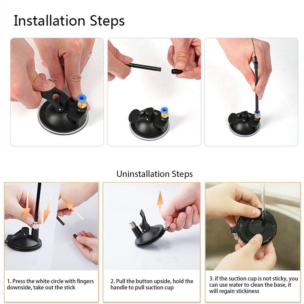 Fun Pet Supplies Simulation Bird Teaser Feather Wire Chaser Wand Stick Toy Cat Kitten Toys