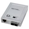Sanwa Supply Optical Media Converter LAN-EC212C