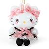 Держатель талисмана Hello Kitty 414492 [Sanrio] (лента мечты)