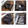UOSU Outdoor Smokeless BBQ Charcoal