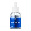 H3 Hydro Ampoule 30ml
