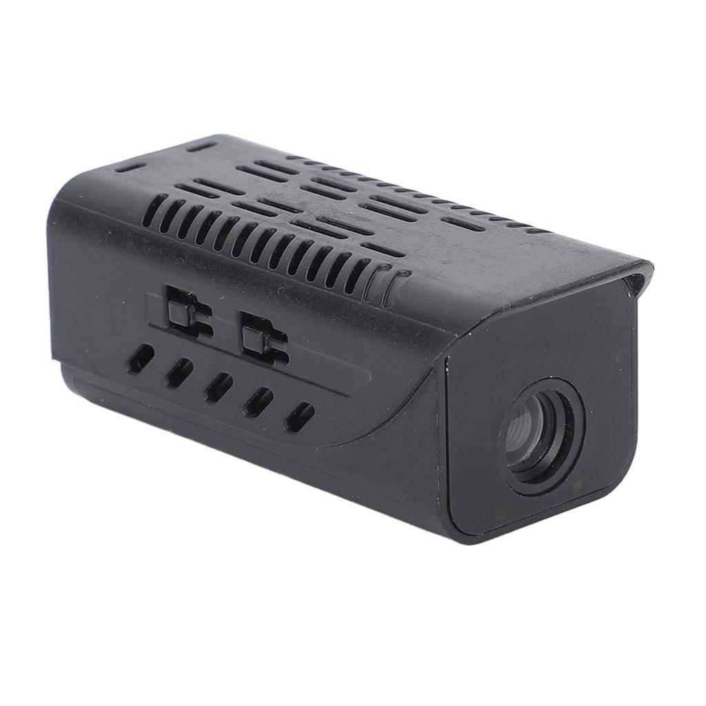 H9 Mini Wifi Camera 1080P HD Night Vision Camera для наблюдения за детьми Home Security Motion Detection