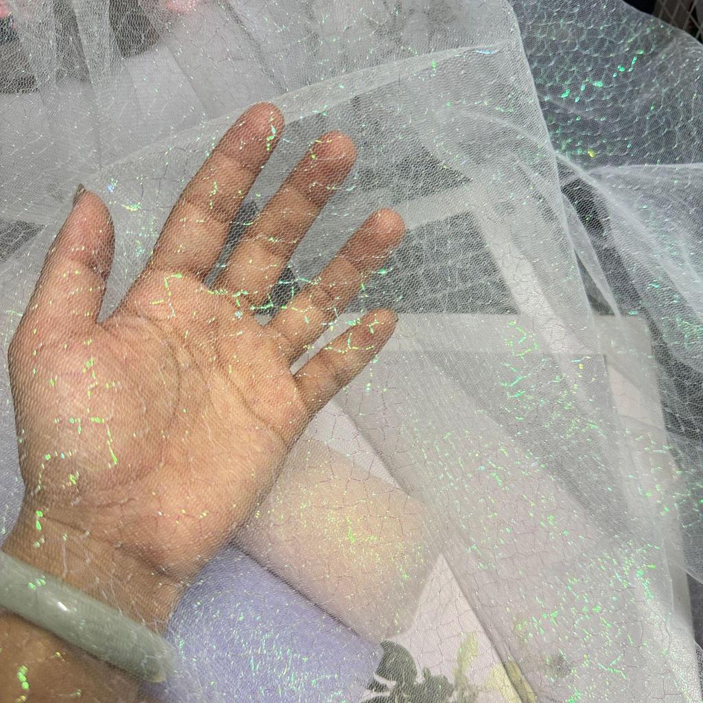 Красочное фантазийное платье в стиле Лолиты с рисунком в виде рыб для детей