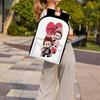 Backpack, with Multiple Organizational Compartments, Fits 15.6 Inch Notebook, for Travel, Teen, Business Work P2159