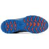 New Balance Унисекс 610 Griffin Raven Blue Стильные Ретро Повседневная Обувь Повседневные Кроссовки ML610TAA