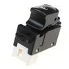 Passenger Side Power Door Window Switch 93580-3K000 For Hyundai Sonata 2007-2010