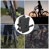 1 Pair Semi Metal Mountain Road Bike Bicycle Disc Brakes Pads Blocks Accessories