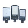 Waterproof LED Street Light with Pole