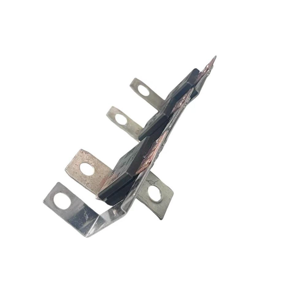 200AMP Engine Compartment Main Fuse For Passat For Jetta 2011-2018 Direct Fit OE 5C0937629A Replacement