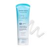 Гель-пилинг Super Aqua Ultra Hyalron 100мл