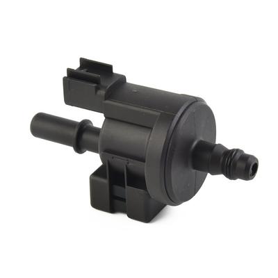 2.0L Turbo Purge Valve Продувочный клапан для Ford OEM номер: 0280142519 OEM-номер: OEM-номер CU5A-9G886-AA: ДГ9З-9Д289-Д