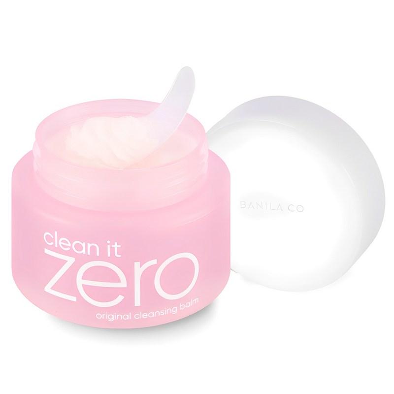 Banila Co. Clean It Zero, 100ml, 1 pcs