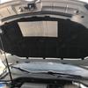 Звукоизоляционная накладка на капот автомобиля, звукоизоляционный хлопковый чехол, теплоизоляционный коврик для Volkswagen Golf 6, Golf 6 GTI