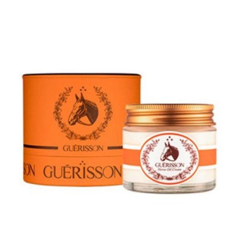 GUERISSON 9-Complex Cream 70g (L)
