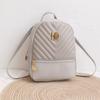 Мини-рюкзак Fresh and Sweet Small Backpack Bag Женская симпатичная маленькая школьная сумка