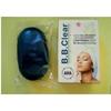 "B.B.Clear Savon Super Eclaircissant BLANCHISSANT 150 G
