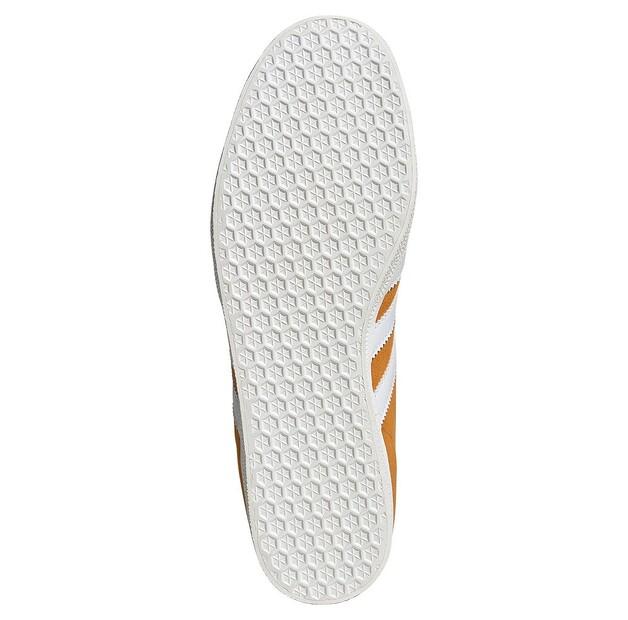 Adidas Originals Gazelle кроссовки