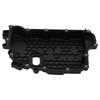 Transmission Oil Pan for Chevrolet Malibu Cruze Buick LaCrosse 2008-2018