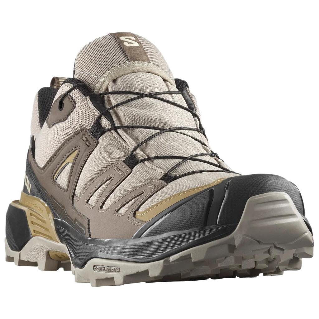 X Ultra 360 Climasalomon Винтажный хаки Сокол Мужские кроссовки Коричневый Античная бронза L47455600