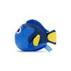 Pixar Character Washable Beans Collection Dory Plush Toy, Width: Approx. 13cm