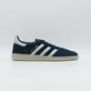 KK4953 adidas Handball Spezial Сделано в Германии "Арктическая ночь" (Мужской)