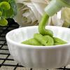 Gusong Wasabi Paste