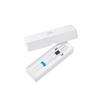 1 шт. устройства для тестирования женских гормонов surearly Smart (тест-полоски приобретаются отдельно)