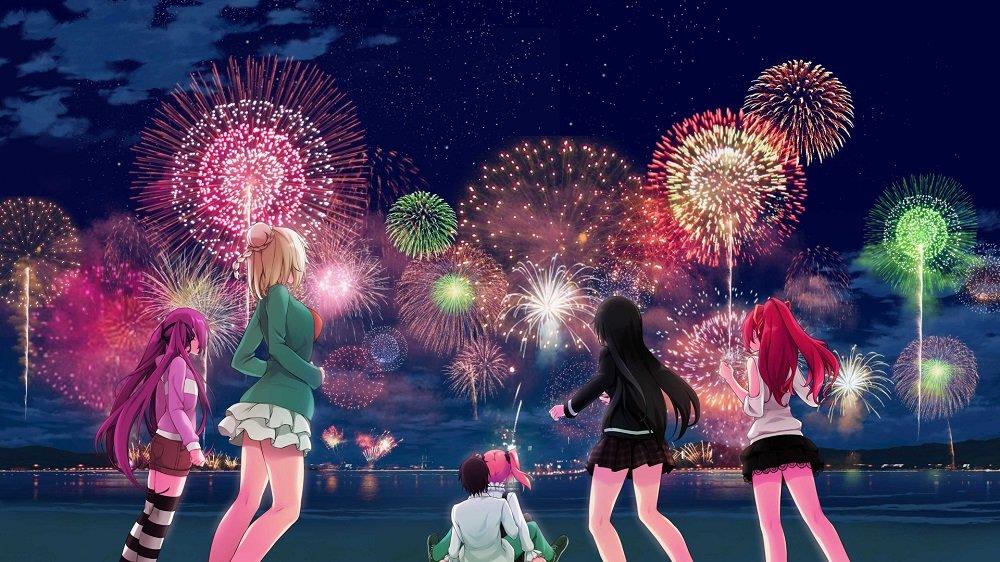 And Stray Cat Heart HD TV Anime and Stray Cat Chaos TCG and Stray Cat PR Card Included PS4 Nora, Princess, [Bundle Bonus] "Nora, Princess, Heart" DVD,