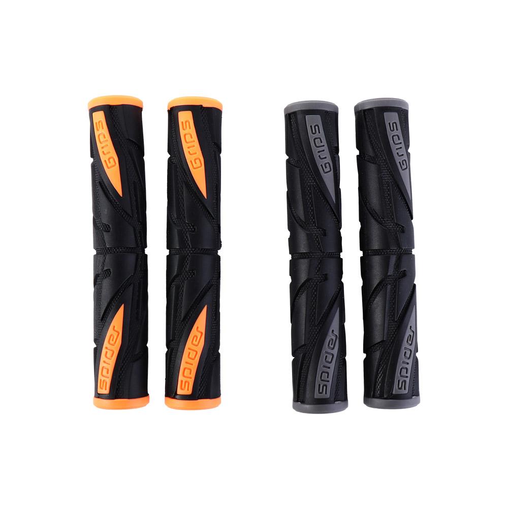 Резиновый защитный чехол для велосипеда, чехол для рычага сцепления, чехол для тормозной ручки, чехол для тормозного рычага мотоцикла