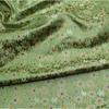 100x75cm Chinese Jacquard Brocade Fabric Silky Satin Fabric For Diy Cheongsam Women Dress Damask Costume Hanfu Dress New