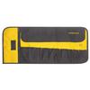 Stanley Hand Tools 1-93-601 Tool Roll 64 X 38.5cm