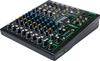 Mackie Professional Mixer USB 10-Channel ProFX10v3