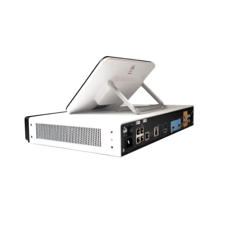 Huawei Терминал для видеоконференций 4K серии BOX (Китайская версия)