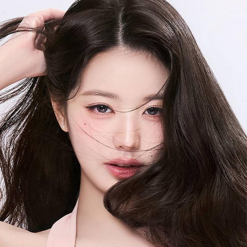 Kerastase Genesis Укрепляющая сыворотка против выпадения волос 90 мл