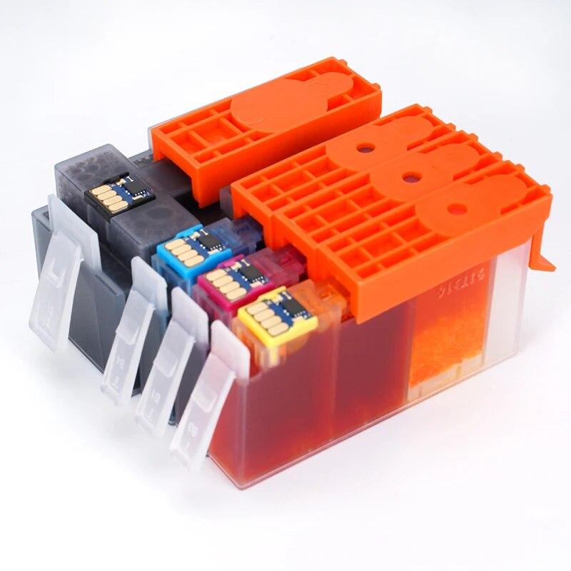 Совместимый картридж 934 935xl с чипом для принтера HP OfficeJet PRO 6230 6830 6815 6812 6820 6835 6220